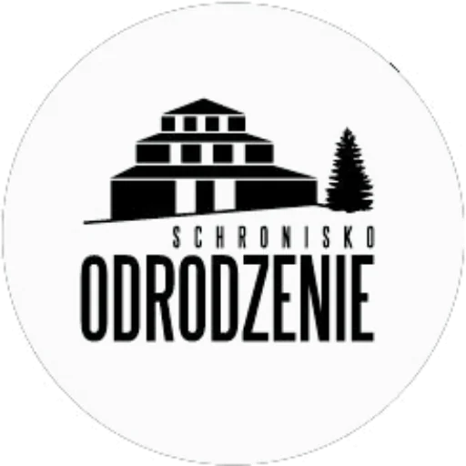 cropped-odrodzenie-logo_PTTK_white_logo.png